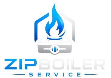 ZipBoiler